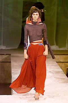 Look 93